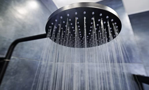 Ο άμεσος τρόπος για να νιώσεις ενέργεια | Δωρέαν και απολαυστικός!