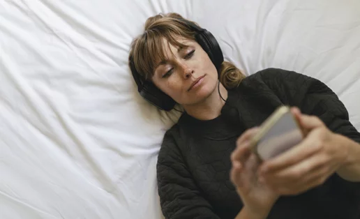 Το πάθημα, γίνεται μάθημα; Η επιστήμη εξηγεί γιατί κάποιοι άνθρωποι επαναλαμβάνουν τα λάθη τους