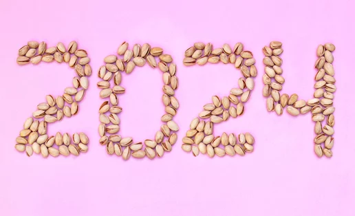 Οι 8 τροφές που μειώνουν τη χοληστερίνη, ενισχύουν την απώλεια βάρους και σου δίνουν δύναμη