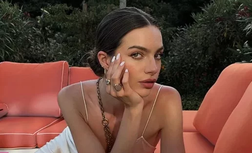 Λατρεύεις τη μυρωδιά λεμονιού και εσπεριδοειδών; 5 πολυτελή αρώματα που θα σε κάνουν να μοσχοβολάς φρεσκάδα