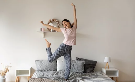 3 έξυπνες συμβουλές για να δώσεις δύναμη στο ανοσοποιητικό σου