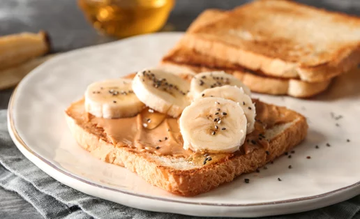 Τι να βάλω στο τοστ; 3 βασικές κατηγορίες συστατικών για ένα υγιεινό αποτέλεσμα