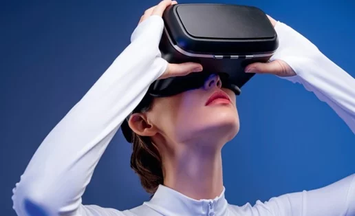 AI στην υγεία: Τα μεγάλα οφέλη και οι παγίδες που πρέπει να ξέρεις