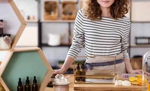 5 οφέλη που θα αποκομίσεις από τη χρήση vegan, cruelty free καλλυντικών