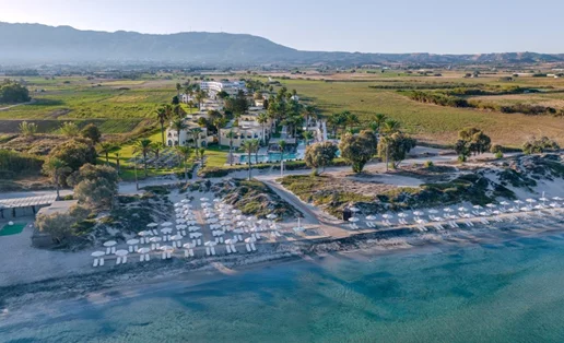 Η Κως στο επίκεντρο της παγκόσμιας ιατρικής: Το 4ο συνέδριο Lifestyle Medicine της Grecotel έσπασε ρεκόρ συμμετοχών