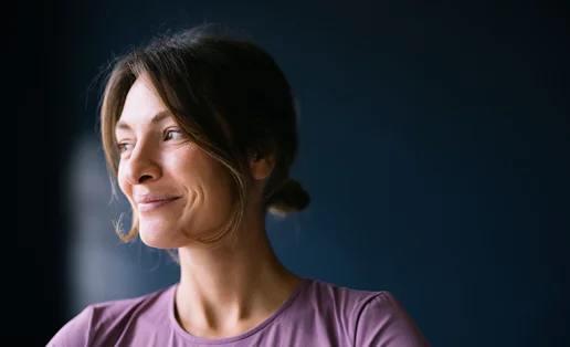 Άνοια: 1 πράγμα που μπορείς να κάνεις καθημερινά για να προστατευθείς