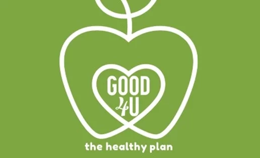 "The Healthy Plan": Το 4ο wellness event είναι γεγονός!