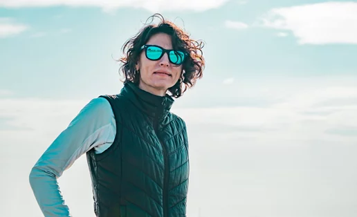 Περπάτημα στο ύπαιθρο: Είναι τελικά καλό για όλους;