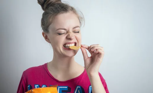 Οι υδατάνθρακες κάνουν κακό και στην ελκυστικότητά σου | Νέα έρευνα