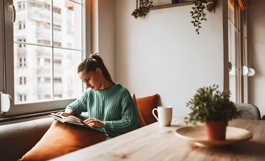 Οι μηνιαίες προβλέψεις του Φεβρουαρίου για όλα τα ζώδια