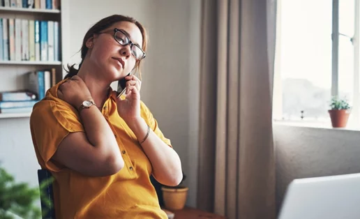 Ινομυαλγία: Συμβουλές για να μην σε ταλαιπωρεί η υγρασία