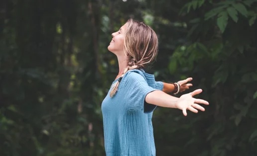 Υγιείς πνεύμονες: Μάθε τα tips για να έχεις τους πιο... fit πνεύμονες και δυνατό ανοσοποιητικό