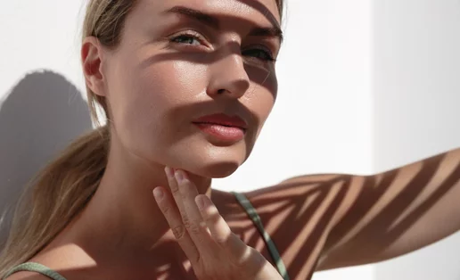 Καλεντούλα: Τα ευεργετικά οφέλη της στο skincare