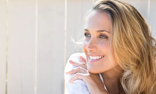 Ένας πολύ καλός λόγος να διατηρείς υγιές το βάρος σου (spoiler: προλαμβάνεις έναν σημαντικό καρκίνο)