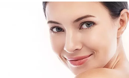 Healthy Skin: Πώς να ενδυναμώσεις τον επιδερμικό σου φραγμό