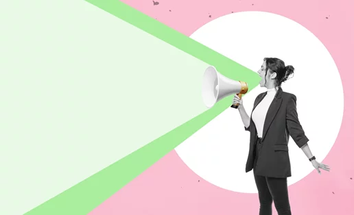 4 αιτίες που προκαλούν πρόβλημα στη φωνή σου