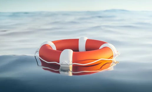 Παγκόσμια Ημέρα Πρόληψης Πνιγμών: Πώς να προστατεύσεις την οικογένειά σου