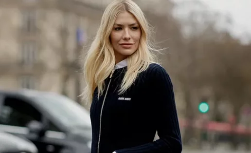 Οι πλεκτές ζακέτες που θα σε πείσουν να βάλεις για λίγο στην άκρη τα πουλόβερ