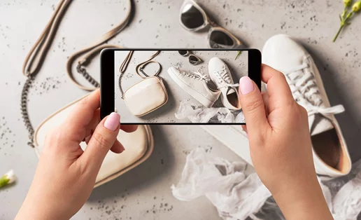 Τα elegant ανοιξιάτικα looks που μπορείς να δημιουργήσεις με ρούχα που έχεις στην γκαρνταρόμπα σου