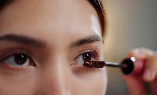 Οι 5 καλύτερες mascaras για εσένα που έχεις ευαίσθητα μάτια