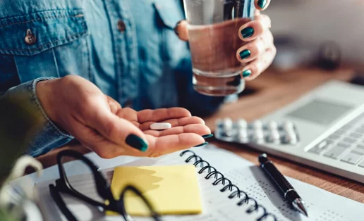 Οι στατίνες μειώνουν τη χοληστερίνη - Μάθε πώς αλλιώς μας προστατεύουν!