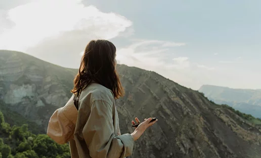 Τα ζώδια σήμερα 06/8: Ημερήσιες προβλέψεις για κάθε ζώδιο