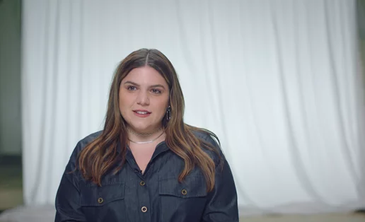 Γιατί σταμάτησες να σκέφτεσαι τη φροντίδα; Η νέα, αληθινή καμπάνια του Dove στην Ελλάδα