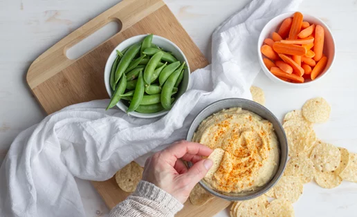 6 απαραίτητες βιταμίνες και μέταλλα που χρειάζεσαι κάθε μέρα