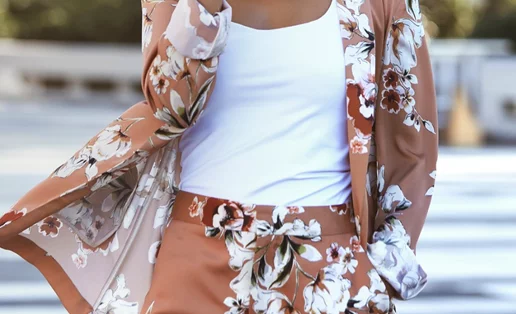 Πέντε διατροφικές συνήθειες που καταστρέφουν την υγεία του εντέρου