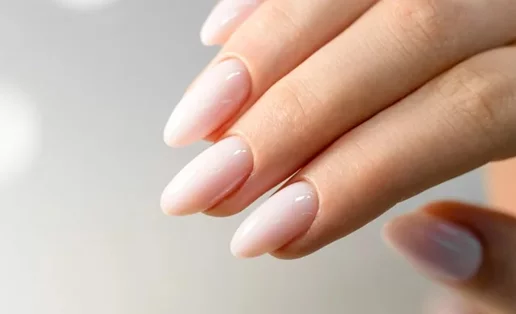5 μύθοι και 5 αλήθειες για το ημιμόνιμο μανικιούρ