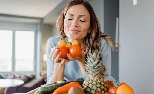 Μπορεί τα πολλά φρούτα να σχετίζονται με προβλήματα υγείας;