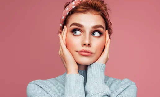 Το καλύτερο δώρο για το 2022: Πώς θα καταπολεμήσεις το άγχος και θα θέσεις -επιτέλους- τη ψυχική σου υγεία σε προτεραιότητα