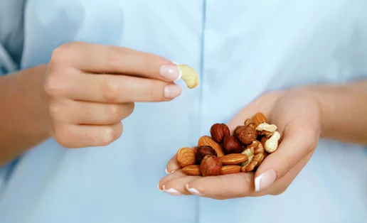 Καλά λιπαρά: Οι καλύτερες πηγές τους σύμφωνα με την ειδικό