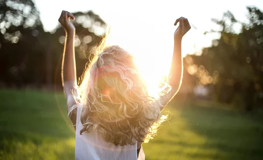 Τα 5 λάθη που όλες οι γυναίκες κάνουν με τα μαλλιά τους