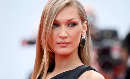 Το μυστικό των supermodels για άμεσο lifting