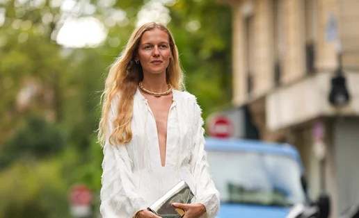 5 γρήγορα beauty hacks που γλιτώνουν χρόνο στο πρωινό σου