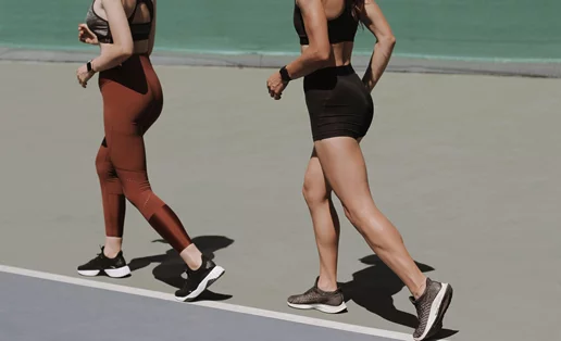 10 συμβουλές για να χάσεις βάρος όσο περπατάς