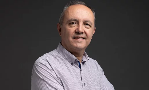 "Διαγνώστηκα με καρκίνο στον δεξί μαστό" - Σοκάρει η αποκάλυψη του βουλευτή της ΝΔ, Θεόδωρου Καράογλου