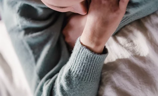 Λύκος: Συμβουλές για να ρυθμίσεις τα συμπτώματα της νόσου κάθε εποχή