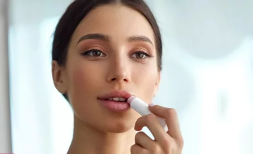 Τα καλύτερα lip balms που θα βρεις στο φαρμακείο της γειτονιάς σου