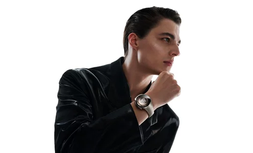 Τα νέα smartwatches της Huawei που θα γίνουν οι fitness partners σου