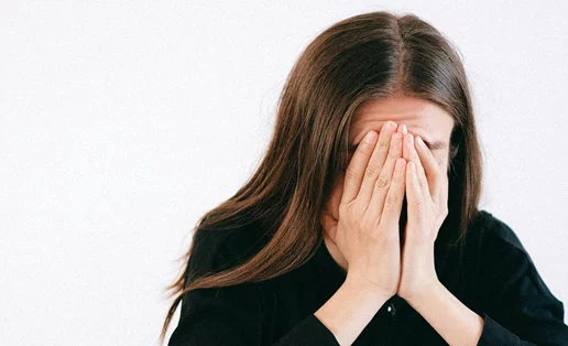 Έντονο άγχος; Οι επιστήμονες εντόπισαν έλλειψη συγκεκριμένου θρεπτικού συστατικού στον εγκέφαλο