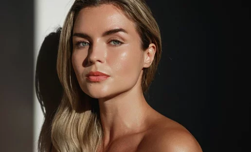 Sun, skin, glow: Η premium αντηλιακή εμπειρία που αξίζει το πρόσωπό σου