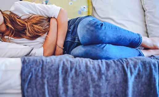 Όσα πρέπει να γνωρίζεις για την πρώτη περίοδο μετά την εγκυμοσύνη