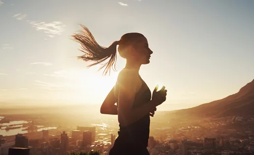 Πώς θα εντάξεις την κίνηση στην καθημερινότητά σου;