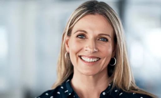 Δίαιτα για μετά τα 50: To ενδεικτικό πλάνο διατροφής από τη διαιτολόγο