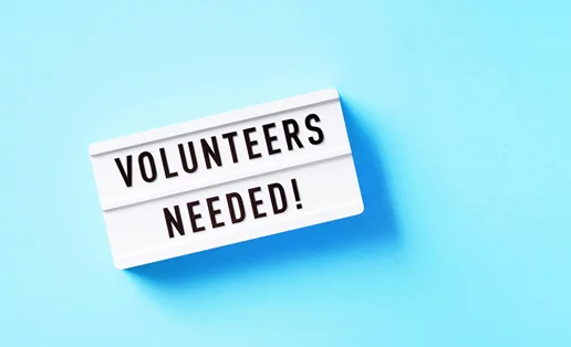 10 τρόποι που ο εθελοντισμός σου κάνει καλό | Τον συνιστά το Harvard