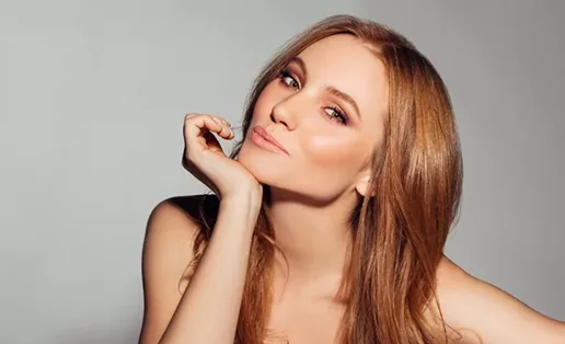 Οι βιταμίνες και τα ιχνοστοιχεία για υγιή μαλλιά, δυνατά νύχια και λαμπερό δέρμα