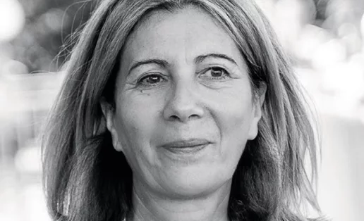 Breast cancer survivors: "Μέσα από την οδυνηρή πορεία με τον καρκίνο μαθαίνεις πολλά για τα όρια και τις αντοχές σου"