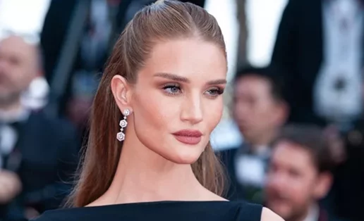 2 λόγοι που μπορεί να συμβάλουν στην αφυδάτωση της επιδερμίδας